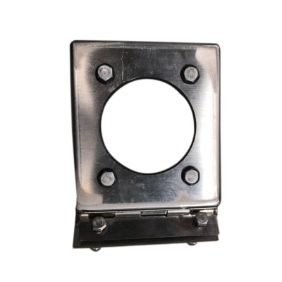 菡煌 H8595 检查窗配件防水件 个