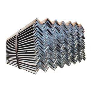 诚智旺 角钢 40*40*4mm /米