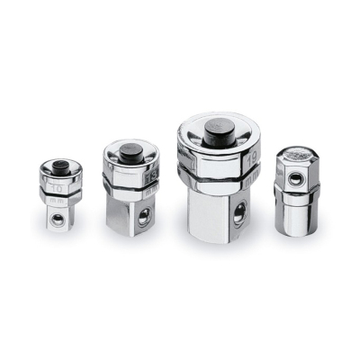 百塔(Beta) 123/K4 转换接头组套