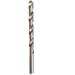 瀚图斯加长钻头 4mm