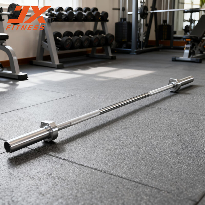 军霞JUNXIA高品质不锈钢螺丝钉M6*30自攻锁紧防锈耐用家居五金配件