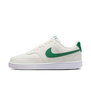 耐克(NIKE)女鞋Court Borough运动鞋aj简版经典轻便低帮耐磨休闲鞋板鞋子女 ZP