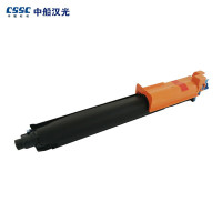 中船汉光 HG-DR5300sK 硒鼓225000页 1支