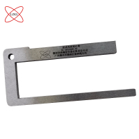 LZKL组成角度通止规KL-2023200-01件