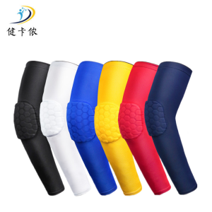 健卡侬护臂J60/双