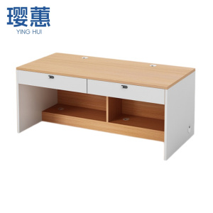 璎蕙