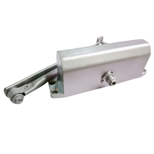 vzi 不锈钢闭门器 中号 套