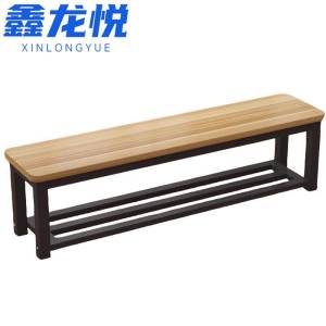 鑫龙悦
