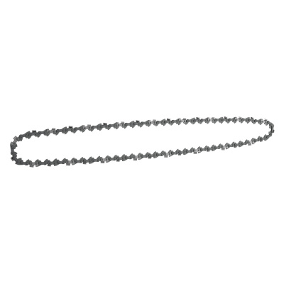 得伟链锯附件 50cm链条(DCMCS575)DWO1DT620-A9个