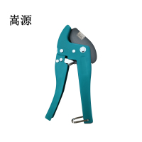 嵩源PVC管子剪刀420mm 把