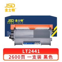 金士顿 硒鼓LT2441 支