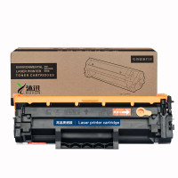沐迅硒鼓 惠普m227fdw m203dw/dn/d粉盒CF230A带芯片 -个