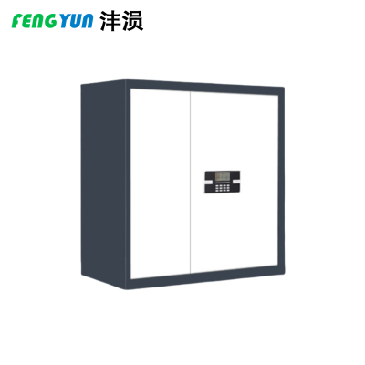 沣涢 保密柜 单节 台