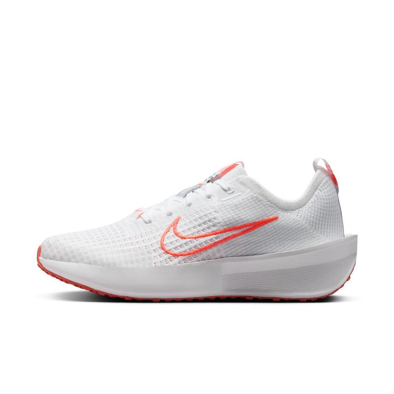 耐克(NIKE)女鞋跑步鞋轻量透气舒适防滑耐磨运动鞋