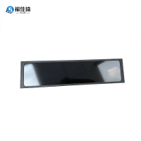 福佳琦 机箱数据屏 11.3寸 个