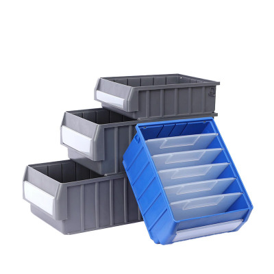 菲尔阿扎 PHIL ARZA 物料盒 F1/个