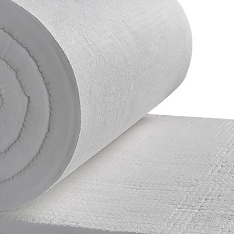 吸油毡 1*2米 厚5mm