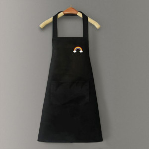 TDUO爱路护路围裙X18 条