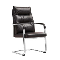 鑫睿辉 会议椅 常规 把