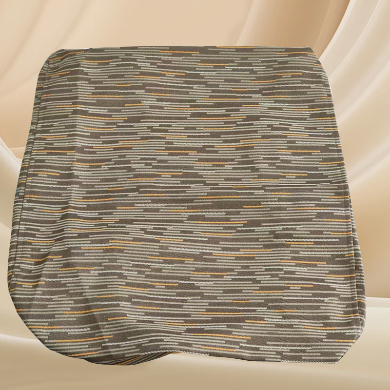 东凯汇普 商务舒适一等座椅套 按车体量裁 1个