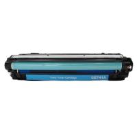 瑞翔 RX-CE741A青色硒鼓 适用于HP CP5225(计价单位:支)