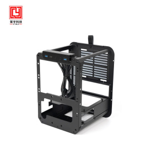 策宇科技CYKJ 便携式应急箱配件 CY-BK007 个