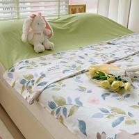 金丝莉 一体式隔脏睡袋 JB-2503