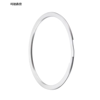 鸣驰鑫鼎 弹簧挡圈 92-00-28 个