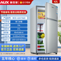 奥克斯(AUX) DAUXBX110YS3