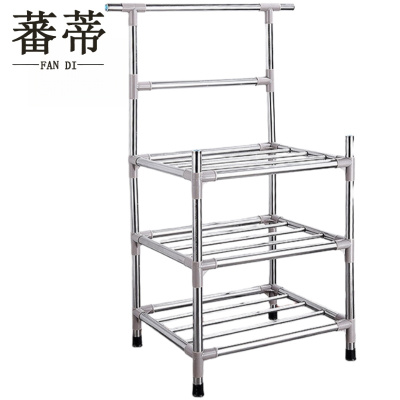 蕃蒂