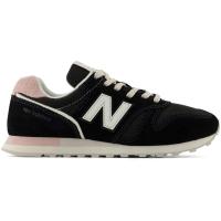 新百伦(New Balance)NewBalance女士运动鞋舒适耐穿橡胶底休闲跑