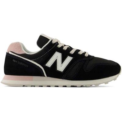 新百伦(New Balance)NewBalance女士运动鞋舒适耐穿橡胶底休闲跑