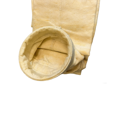 月之恒防尘布袋防尘管 7400*160mm 条