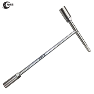 有成鑫 内外五角款 五角扳手T型扳手五角套筒扳手 把