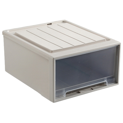 攸衣物收纳盒47*39*23cm个