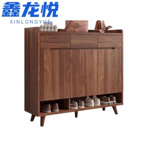 鑫龙悦