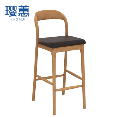 璎蕙 高脚椅49*51*101cm 把