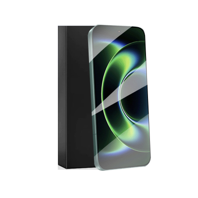 轻万适用小米17ultra钢化膜高清防窥无尘仓神器17ultra徕卡版手机保护贴膜防摔防刮防指纹