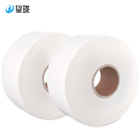 鋆珑 大盘纸 800g 卷