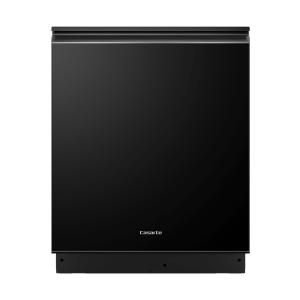 卡萨帝洗碗机CWY16-S57SGHU1