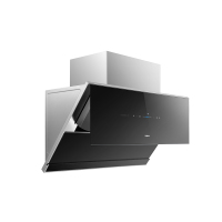 老板(ROBAM)老板油烟机CXW-260-5913S