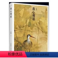 [正版]我心观道 书王明明 哲学、宗教 书籍