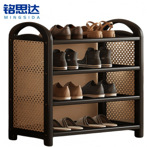 铭思达鞋架