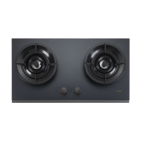 方太燃气灶JZT/Y-01-J3.D