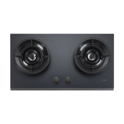 方太燃气灶JZT/Y-01-J3.D