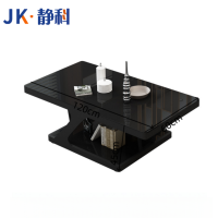 静科长茶几120*60*45cm张