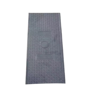 振之宏 复合盖板 1250*500mm 块