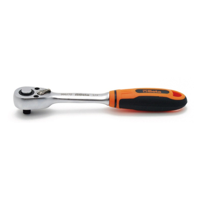 百塔(Beta) 910/48 3/8