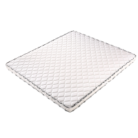 东业家具 棕垫YH-09床垫 1200*2000*80 张