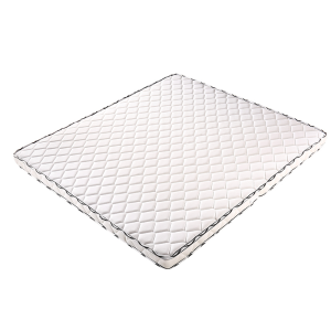 东业家具 棕垫YH-09床垫 1200*2000*80 张